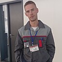 Знакомства: Боря, 31 год, Москва