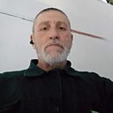 Знакомства: Владимир, 58 лет, Невинномысск