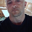 Знакомства: Imre, 38 лет, Кассель