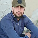 Знакомства: Асхаб Чеченец, 30 лет, Усть-Кут