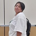 Знакомства: Девчёнка, 37 лет, Караганда