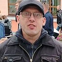 Знакомства: Валентин Зайцев, 35 лет, Барановичи