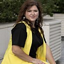 Знакомства: Катюша, 34 года, Минск