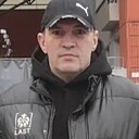 Знакомства: Сергей, 45 лет, Лида