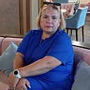 Знакомства: Нонна, 51 год, Молодечно