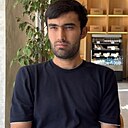 Знакомства: Prostoi, 31 год, Бишкек