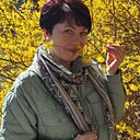 Знакомства: Танюша, 53 года, Брест