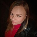 Знакомства: Марина, 37 лет, Барановичи