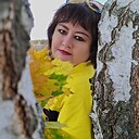 Знакомства: Lara, 55 лет, Самара