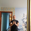 Знакомства: Дима, 52 года, Жодино