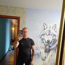 Знакомства: Дима, 52 года, Жодино