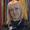 Знакомства: Ljudmila, 42 года, Лунинец