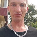 Знакомства: Саня, 46 лет, Южно-Сахалинск