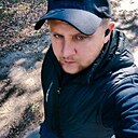 Знакомства: Alexsandr, 37 лет, Макеевка