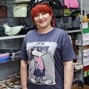 Знакомства: Ирина, 51 год, Гомель