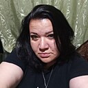 Знакомства: Марина, 40 лет, Кемерово