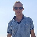 Знакомства: Владимир, 49 лет, Новополоцк