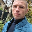 Знакомства: Паша, 40 лет, Великие Луки