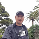 Знакомства: Владимир, 49 лет, Шымкент