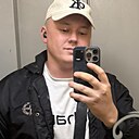 Знакомства: Александр, 30 лет, Мелитополь