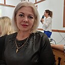 Знакомства: Анастасия, 39 лет, Жлобин