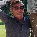 Знакомства: Александр, 59 лет, Тосно
