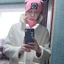 Знакомства: Ксения, 36 лет, Ленинск-Кузнецкий
