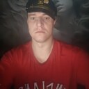 Знакомства: Пётр, 32 года, Лида