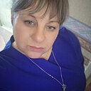 Знакомства: Мария, 36 лет, Усолье-Сибирское