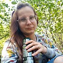 Знакомства: Карина, 25 лет, Пружаны