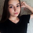 Знакомства: Змейка, 20 лет, Иркутск