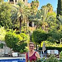 Знакомства: Марина, 61 год, Королёв