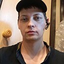 Знакомства: Виталий, 36 лет, Днепр