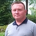 Знакомства: Олег, 45 лет, Тверь