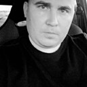 Знакомства: Сергей, 38 лет, Бузулук