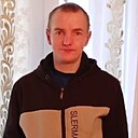 Знакомства: Олег, 35 лет, Барнаул