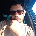 Знакомства: Дато, 37 лет, Сухум