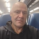Знакомства: Александр, 50 лет, Барабинск