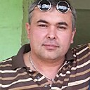 Знакомства: Сергей, 51 год, Улан-Удэ