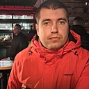 Знакомства: Богдан, 31 год, Кременчуг