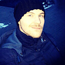 Знакомства: Alan, 31 год, Минск