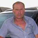 Знакомства: Николай, 55 лет, Павлодар