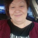 Знакомства: Татьяна, 65 лет, Астана