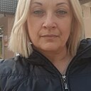 Знакомства: Елена, 50 лет, Бердск