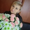 Знакомства: Алёна, 44 года, Вроцлав
