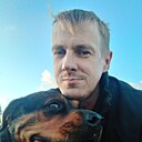 Знакомства: Павел, 36 лет, Калининград