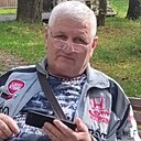 Знакомства: Ник, 62 года, Вичуга