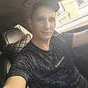 Знакомства: Юрий, 40 лет, Ангарск