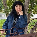 Знакомства: Румина, 63 года, Семей