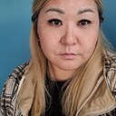 Знакомства: Maрина, 44 года, Улан-Удэ